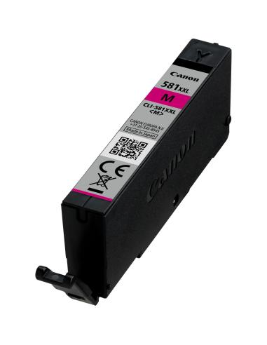 CANON CLI-581XXL M X PIXMA TS915