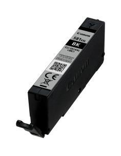 CANON CLI-581XXL BK X PIXMA TS915