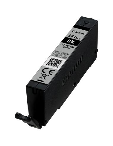 CANON CLI-581XXL BK X PIXMA TS915