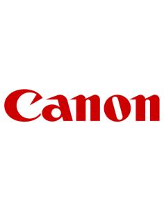 CANON CLI-581XXL C/M/Y/BK MULTI  PIXMA TS915