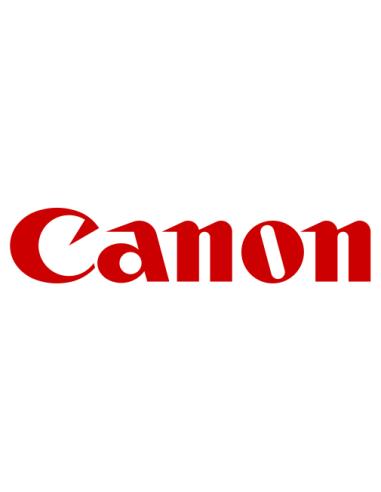 CANON CLI-581XXL C/M/Y/BK MULTI  PIXMA TS915