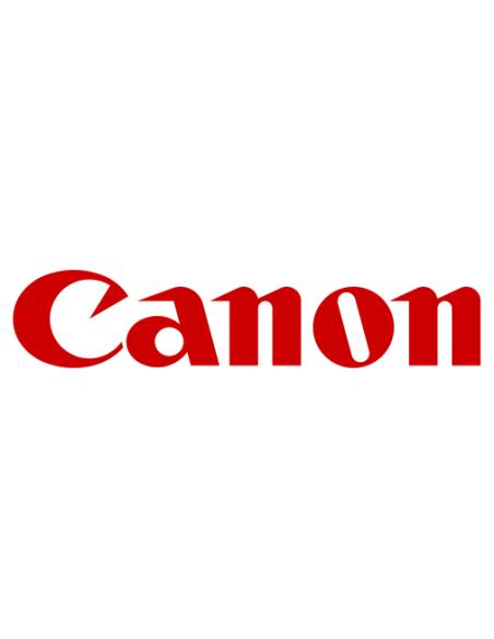 CANON CLI-581XXL C/M/Y/BK MULTI  PIXMA TS915