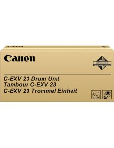 CANON C-EXV23 DRUM 2101B002AA