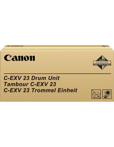 CANON C-EXV23 DRUM 2101B002AA