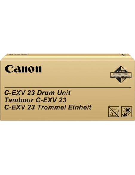 CANON C-EXV23 DRUM 2101B002AA
