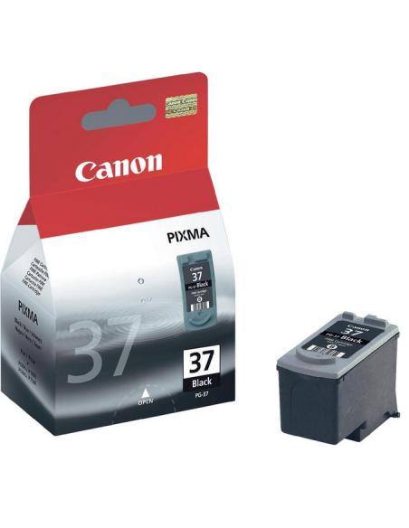 CANON PG-37 2145B001