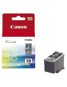 CANON CL-38 COLOR 2146B001