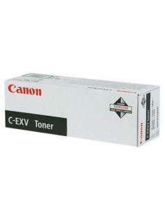 CANON TONER BK EXV29