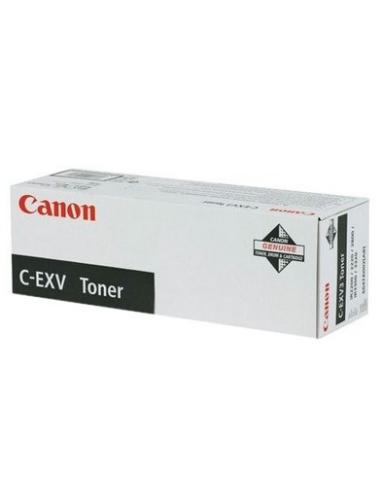 CANON TONER BK EXV29