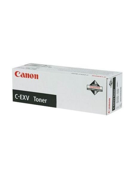 CANON TONER BK EXV29