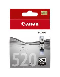 CANON CARTUCCIA PGI-520 BK