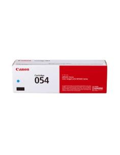 CANON TONER CIANO 054 PER MF645CX