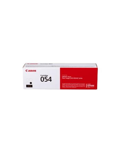 CANON TONER NERO 054 PER MF645CX