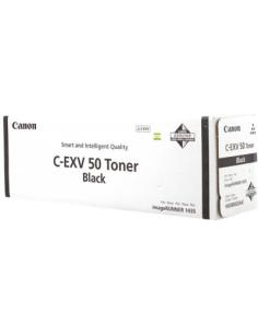 CANON TONER TONER T06 BLACK