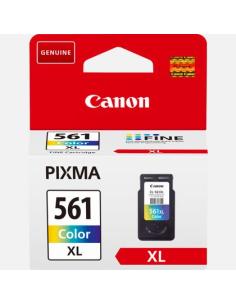 CANON CARTUCCIA CL-561XL TRICOMIA 2