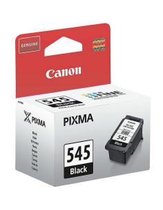 CANON CARTUCCIA COLORE CL-576XL