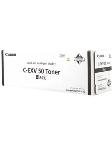 CANON TONER C-EXV42  IR2204