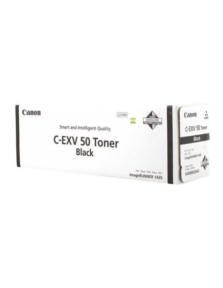 CANON TONER C-EXV42  IR2204