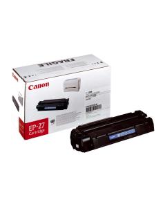CANON TONER ep-27
