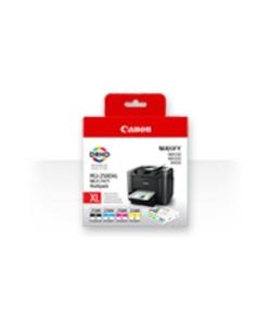 CANON  PGI2500XL BK