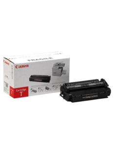 CANON TONER 737 2400PG