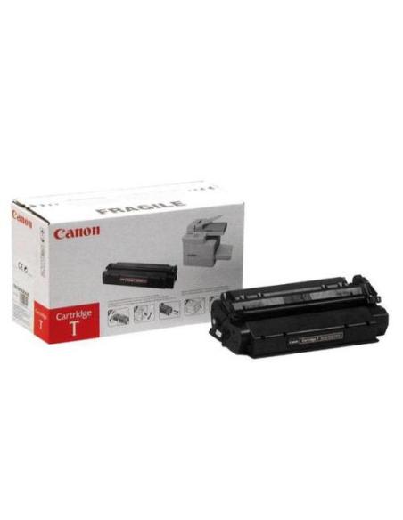 CANON TONER 737 2400PG