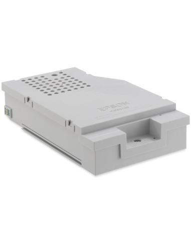 EPSON FOTOCONDUTTORE  C13S051230