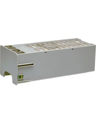 EPSON UNITA' DI MANUTENZIONE C12C890191