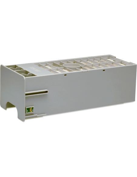 EPSON UNITA' DI MANUTENZIONE C12C890191