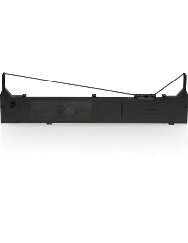 EPSON NASTRO NERO DFX-5000+