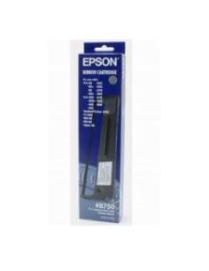 EPSON NASTRO NERO LQ-2080