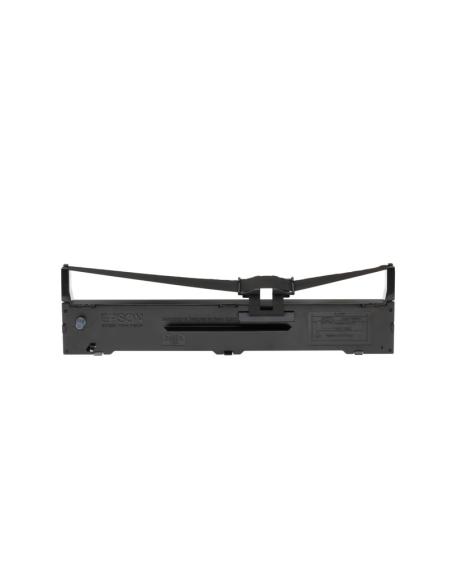 EPSON NASTRO C13S015337 PER LQ590