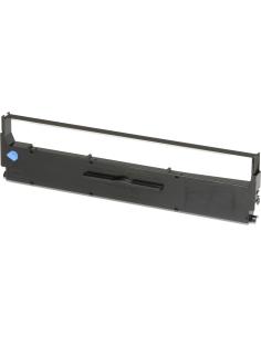 EPSON NASTRO NYLON NERO PER MX-LX-FX 800/850