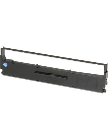 EPSON NASTRO NYLON NERO PER MX-LX-FX 800/850