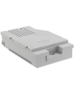 EPSON MAINTENANCE BOX C13S020476 - PP100
