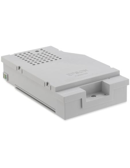 EPSON MAINTENANCE BOX C13S020476 - PP100