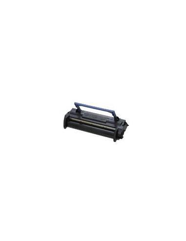 EPSON TONER  EPL6100 NERO