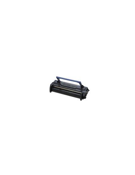 EPSON TONER  EPL6100 NERO