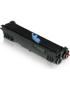 EPSON TONER NERO CARTR. EPL 6200 6K