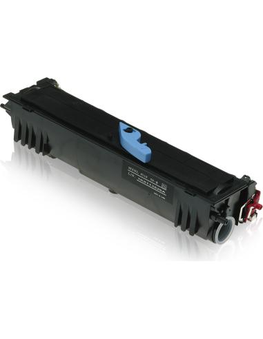 EPSON TONER NERO CARTR. EPL 6200 6K