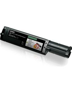 EPSON TONER NERO C1100 C13S050190