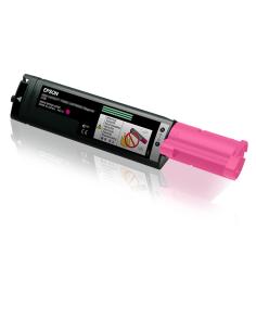 EPSON TONER MAGENTA ACLC1100/ CX11N B.C.