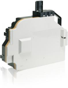 EPSON COLLETTORE NERO