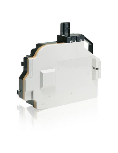 EPSON COLLETTORE NERO