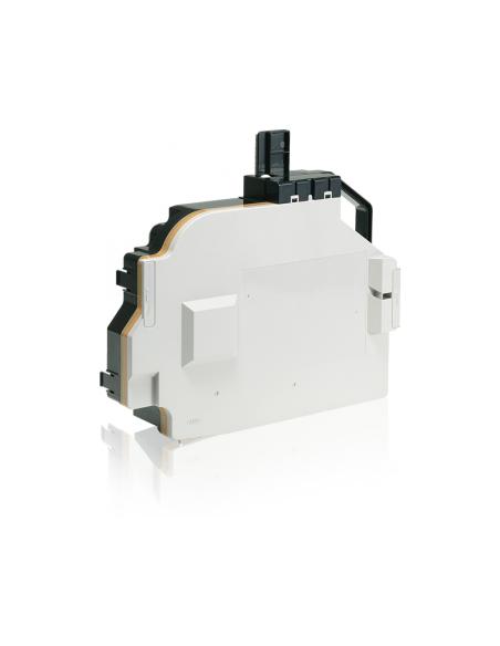 EPSON COLLETTORE NERO