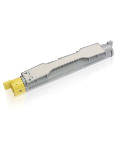 EPSON TONER GIALLO ACULASER C4200