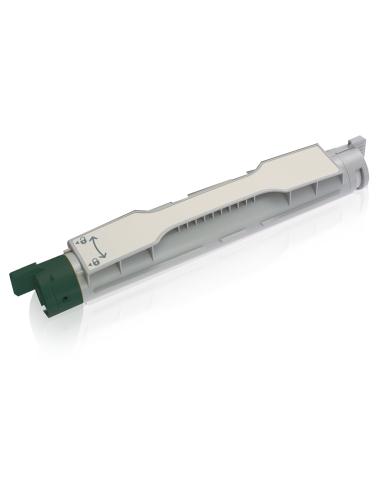 EPSON TONER NERO ACULASER C13S050245