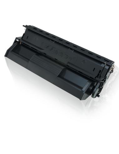 EPSON EPL-N2550, EPL-N2550