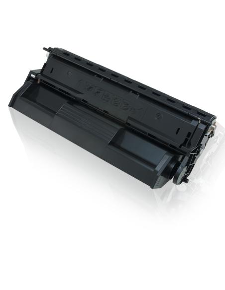 EPSON EPL-N2550, EPL-N2550