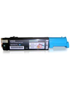 EPSON TONER CIANO PER CX21 C13S050317